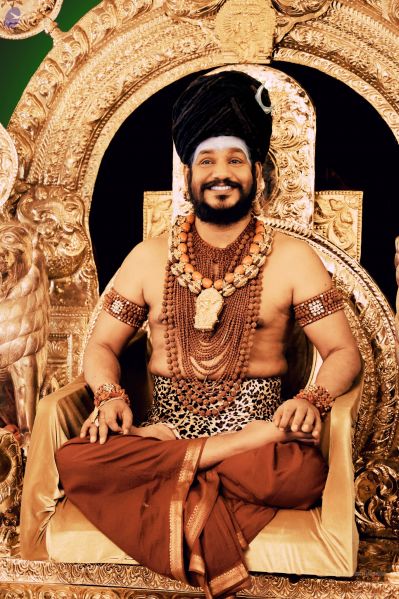 File:20230220 1000 333398312 FB.jpg