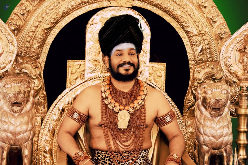 File:20230220 1004 332920332 FB.jpg