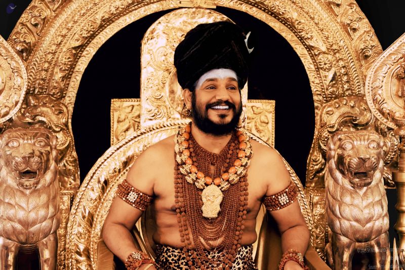 File:20230220 1005 333562576 FB.jpg