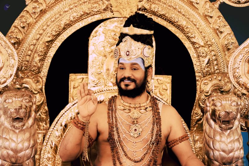 File:20230221 1004 333096937 FB.jpg