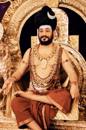 20230222 1002 332733969 FB.jpg