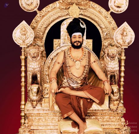 20230222 1004 331317766 FB.jpg