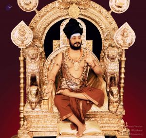 20230222 1005 333592134 FB.jpg