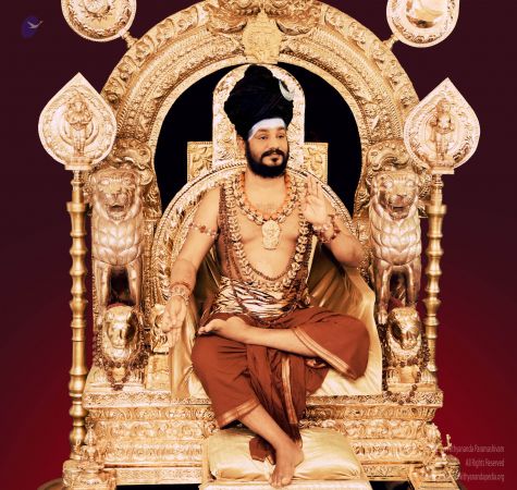 20230222 1005 333592134 FB.jpg