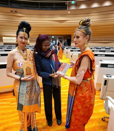 20230222 1011 331699282 FB.jpg