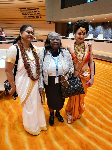 File:20230222 1012 331473077 FB.jpg