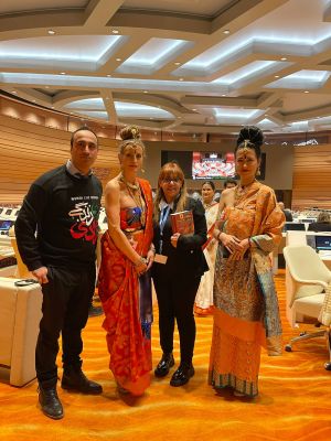 20230222 1019 332129543 FB.jpg