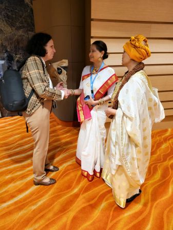 20230222 1023 331399839 FB.jpg