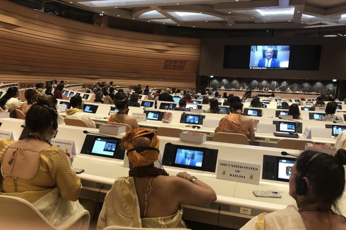 20230222 1025 331326565 FB.jpg