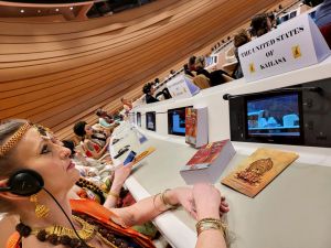 20230222 1030 331489022 FB.jpg