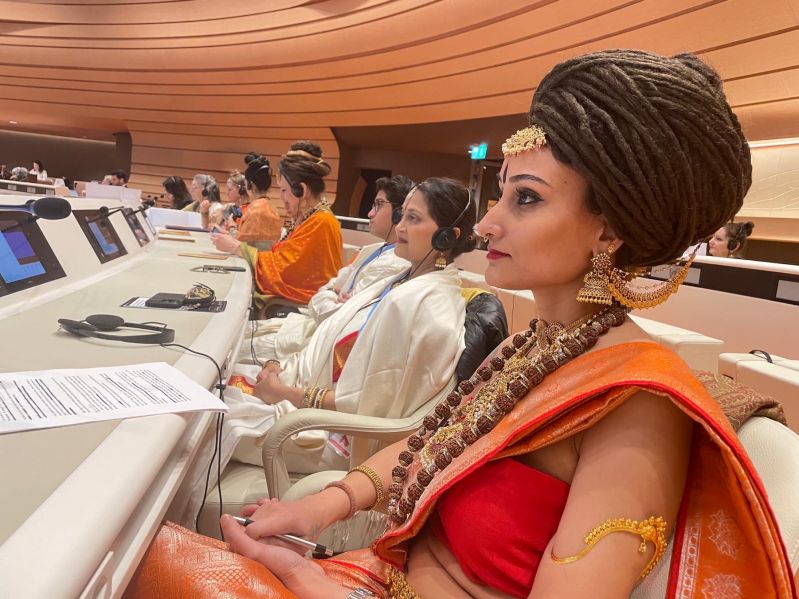 File:20230222 1031 331303334 FB.jpg