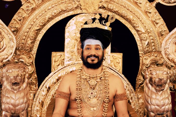 20230224 1000 323771085 FB.jpg