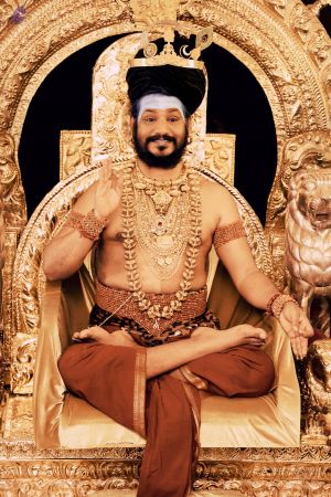 20230224 1003 334515640 FB.jpg