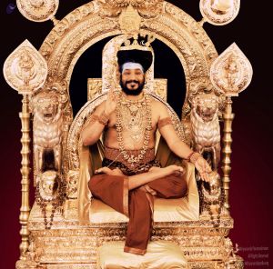 20230224 1006 330123238 FB.jpg