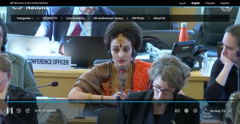 File:20230224 1008 331308766 FB.jpg