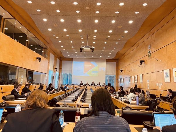 20230224 1009 331271697 FB.jpg