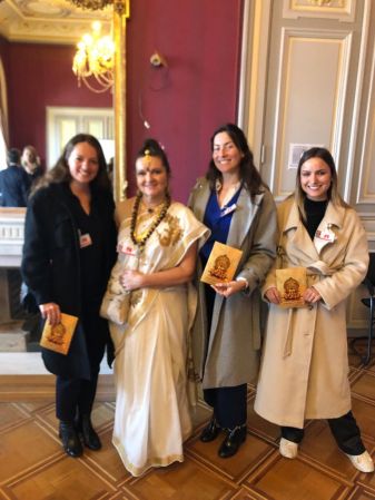 20230224 1013 331557506 FB.jpg