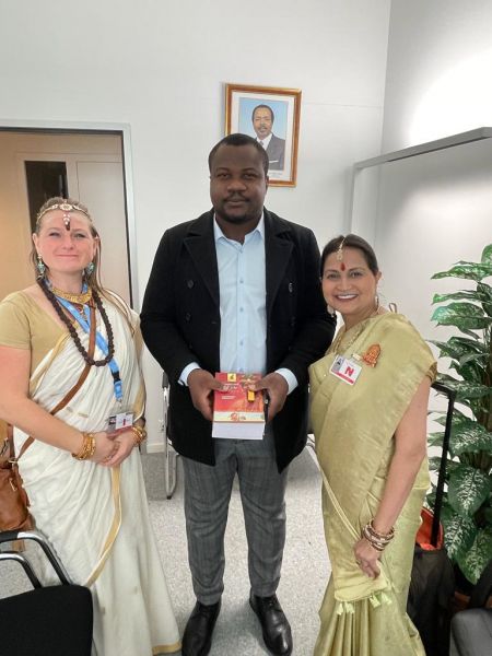 File:20230224 1016 331501100 FB.jpg