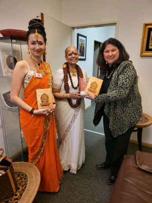 20230224 1021 331829903 FB.jpg