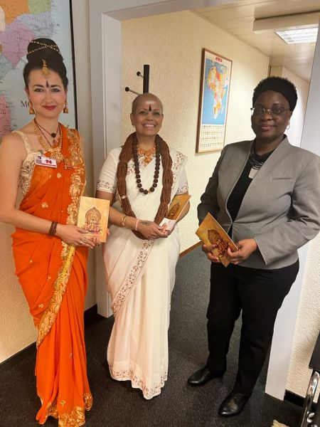 File:20230224 1025 331436421 FB.jpg