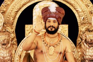 20230225 1005 327040094 FB.jpg