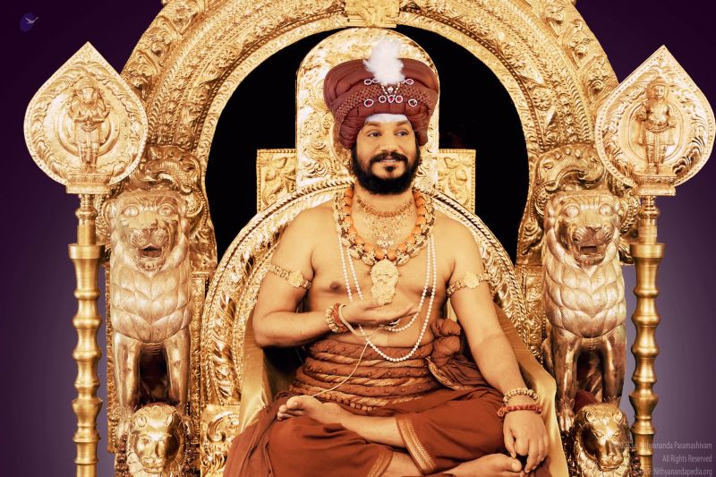 File:20230225 1006 330495116 FB.jpg