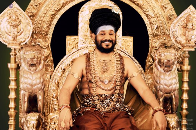 20230226 1001 328298341 FB.jpg