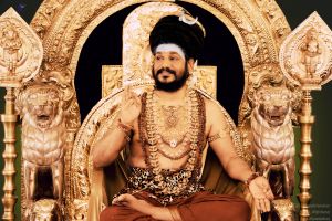 20230226 1006 334711693 FB.jpg