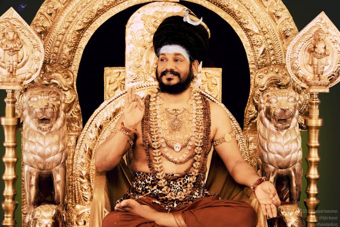 20230226 1006 334711693 FB.jpg