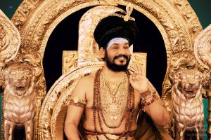 20230227 1001 334761089 FB.jpg