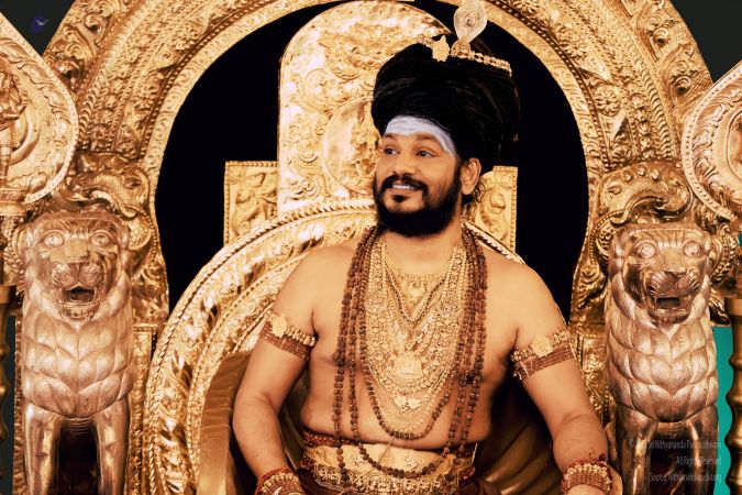 20230227 1002 334735251 FB.jpg