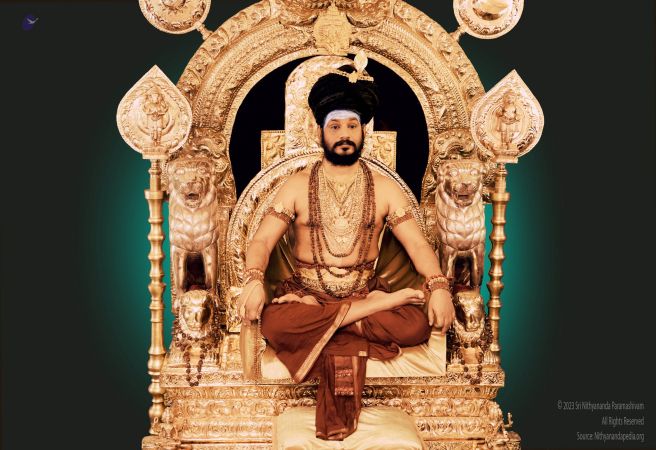 20230227 1004 328674568 FB.jpg