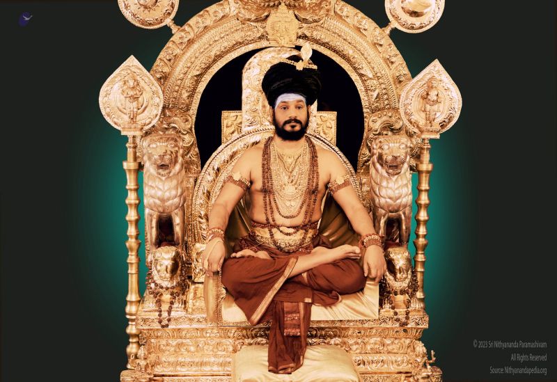 File:20230227 1004 328674568 FB.jpg