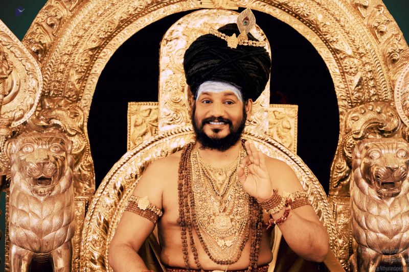 File:20230227 1006 328841942 FB.jpg