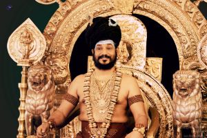 20230301 1001 334688056 FB.jpg