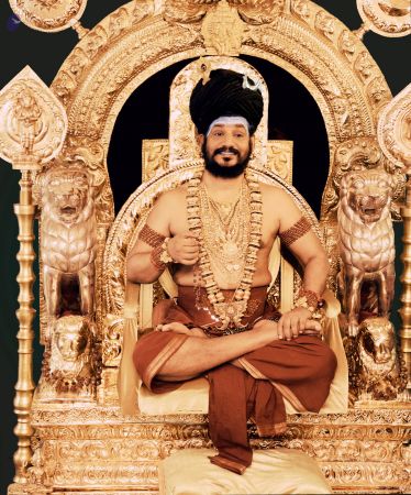 20230301 1003 334727896 FB.jpg