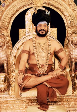 20230301 1005 328106293 FB.jpg