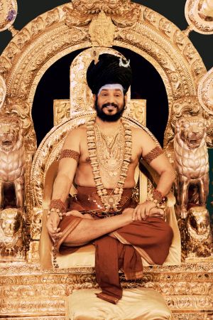 20230301 1007 328440218 FB.jpg