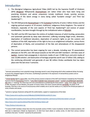 20230302 1002 327147176 FB.jpg