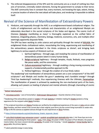 20230302 1003 334193564 FB.jpg