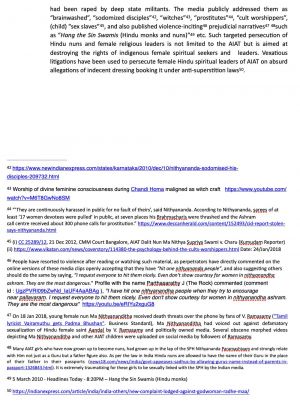 20230302 1007 334240946 FB.jpg