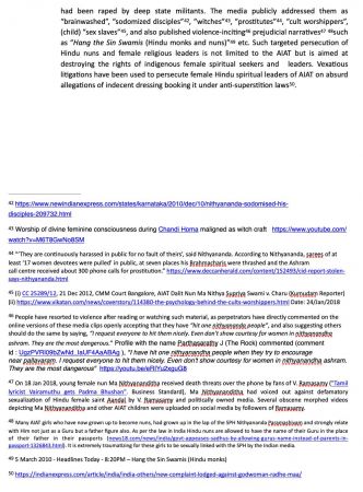 20230302 1007 334240946 FB.jpg