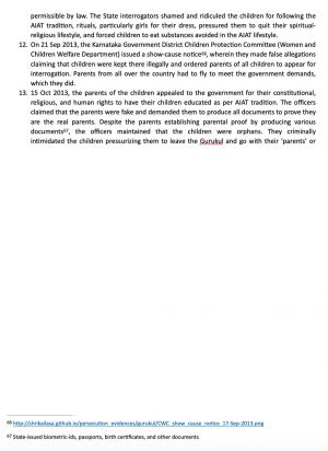 20230302 1011 327194623 FB.jpg