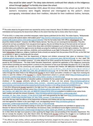 20230302 1012 330172912 FB.jpg