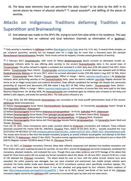 File:20230302 1014 326894727 FB.jpg