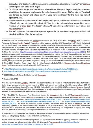 20230302 1015 330477177 FB.jpg