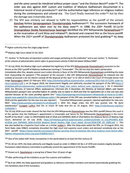 File:20230302 1018 328668678 FB.jpg