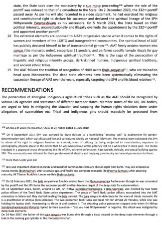 20230302 1019 330594765 FB.jpg