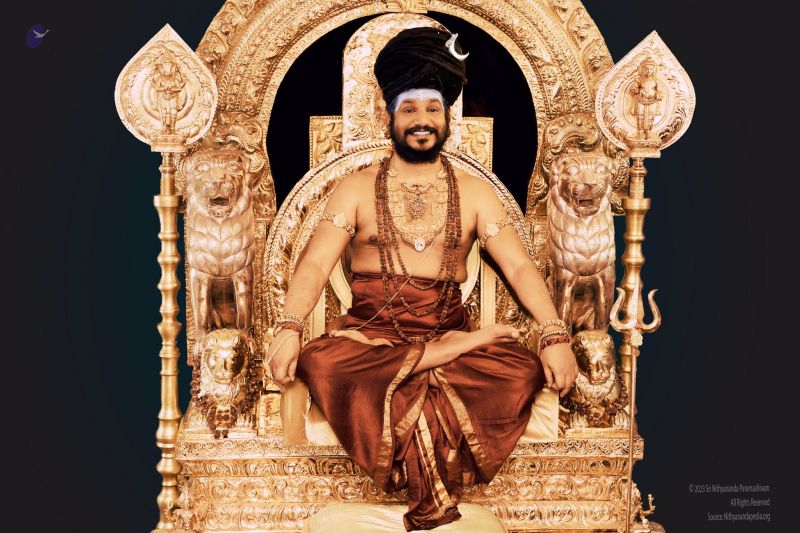 File:20230303 1000 330613948 FB.jpg