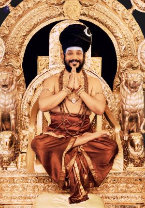 20230303 1002 334555795 FB.jpg